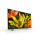 Sony TV SONY 60" KD60XF8305 UHD, Android TV # - 1388324 - zdjęcie 2